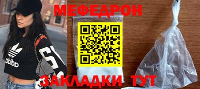не бодяженный Берёзовский