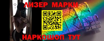не бодяженный Берёзовский