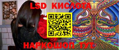 не бодяженный Берёзовский