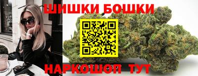 не бодяженный Берёзовский