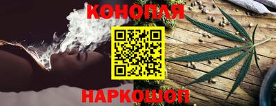 не бодяженный Берёзовский