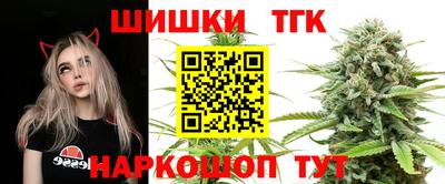 не бодяженный Берёзовский