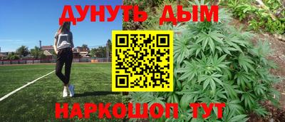 не бодяженный Берёзовский