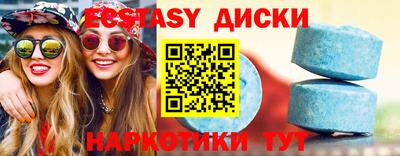 не бодяженный Берёзовский