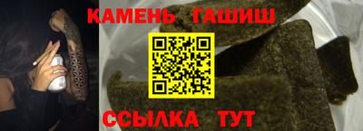 не бодяженный Берёзовский
