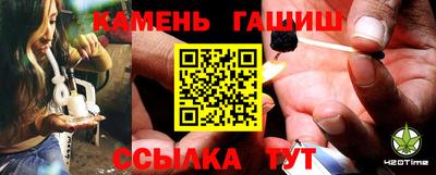 не бодяженный Берёзовский