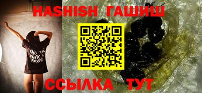 не бодяженный Берёзовский