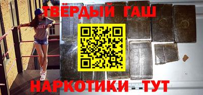 не бодяженный Берёзовский