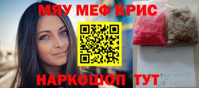 не бодяженный Берёзовский